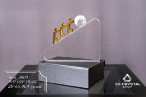 3D_Crystal_Shop