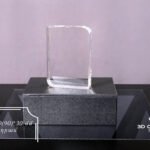 3D_Crystal_Shop