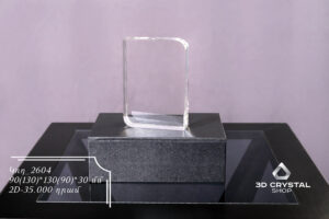 3D_Crystal_Shop
