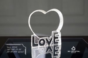 Code: 21041