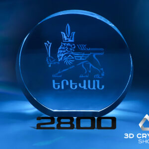 3D_Crystal_Shop