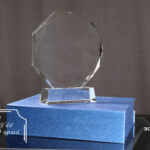 3D_Crystal_Shop