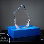 3D_Crystal_Shop
