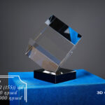 3D_Crystal_Shop