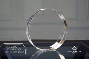 3D_Crystal_Shop