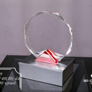 3D_Crystal_Shop