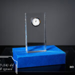3D_Crystal_Shop