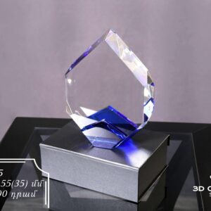 3D_Crystal_Shop