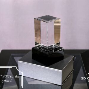 3D_Crystal_Shop